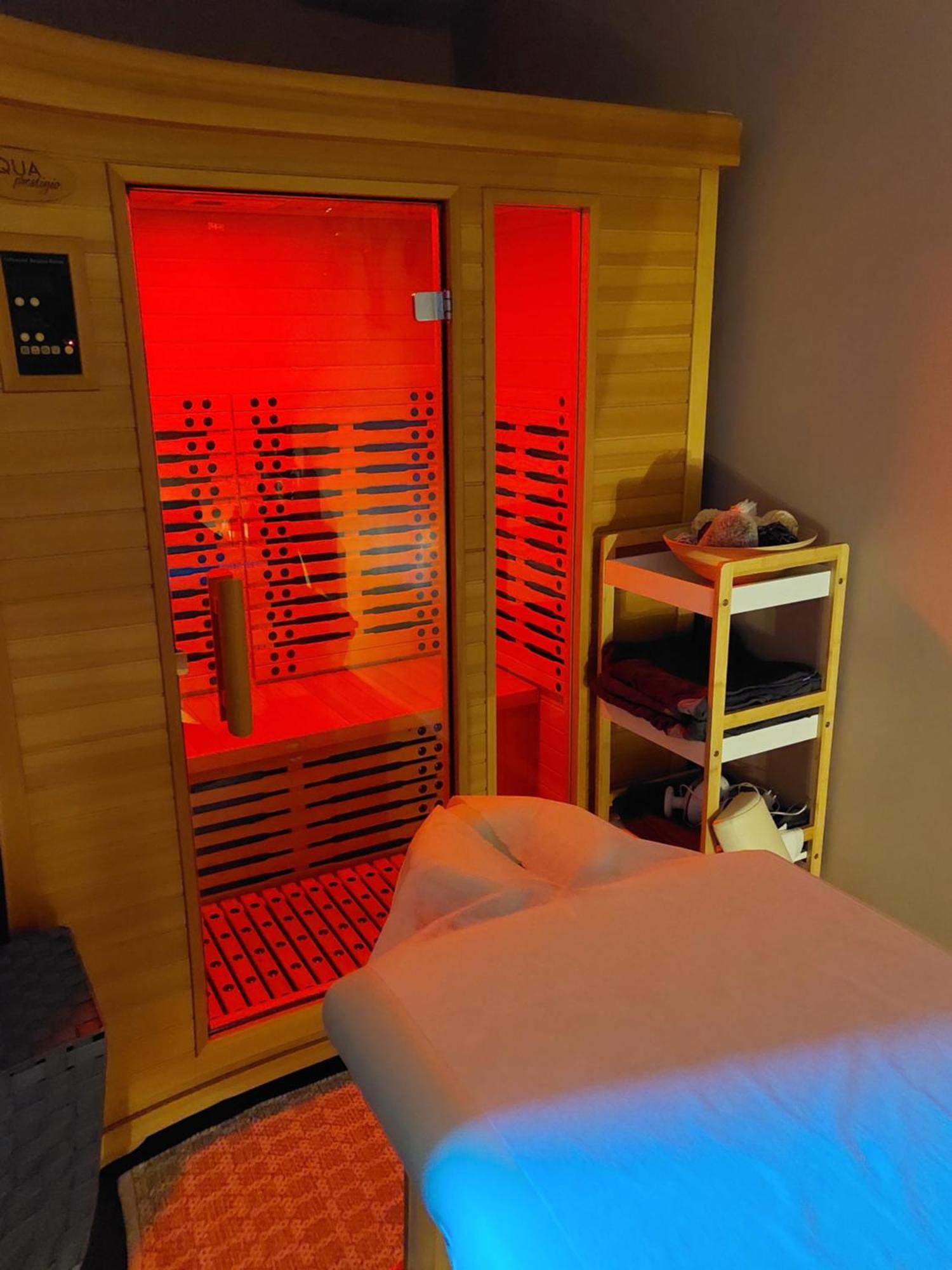 Mexicana Apartment Pink Zadar Zewnętrze zdjęcie