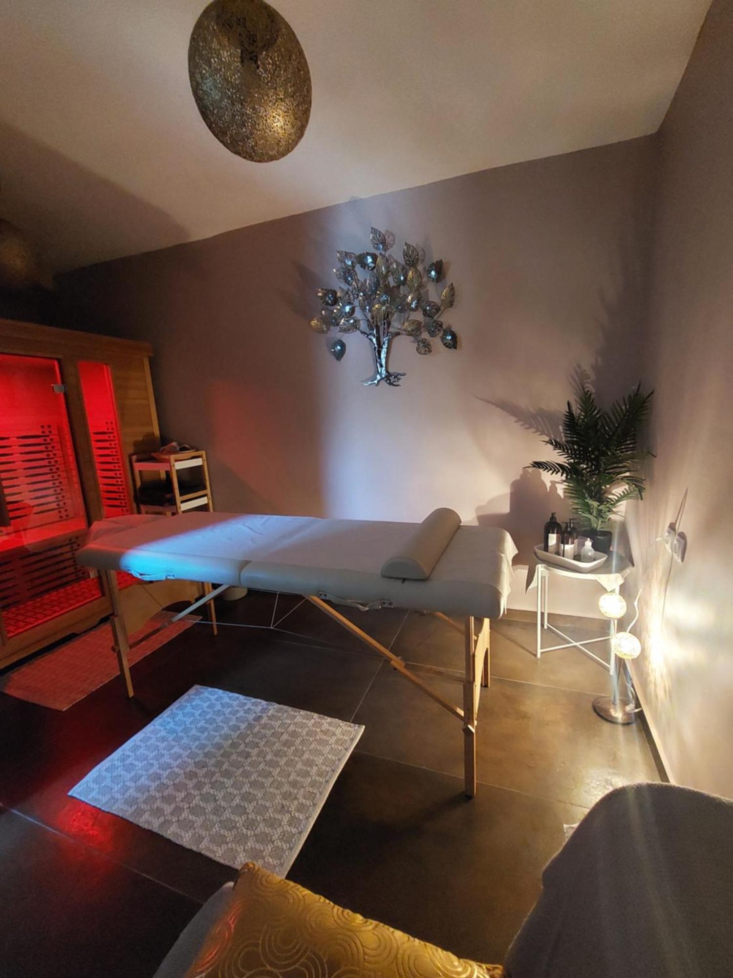Mexicana Apartment Pink Zadar Zewnętrze zdjęcie